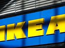 Назван возможный покупатель фабрик IKEA