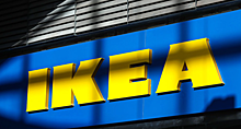 Назван возможный покупатель фабрик IKEA