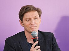 Павел Воля едва не утонул во время прогулки на арендованной лодке в Калининграде