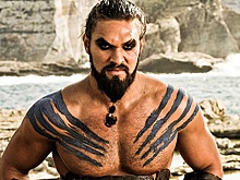 Джейсон Момоа намекнул на свое возвращение