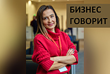 «Сейчас не время зарабатывать деньги – время выживать» – директор Anna Sidevich Catering