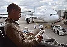 Авиакомпании долетят до налоговых льгот