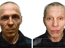 В Новосибирской области нашли двух заключенных, сбежавших из колонии-поселения