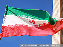 МИД ФРГ рекомендовал немцам покинуть Иран из-за угрозы удара США