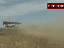 БМП-3 пережила дюжину попаданий FPV на Красноармейском направлении