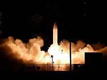 В армии США заявили о снижении способности силой сдерживать противников