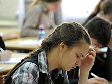 В Госдуме усомнились, что Минфин одобрит бесплатный проезд школьникам