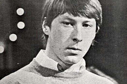 Умер легендарный рок-музыкант Крис Дрея, отказавшийся играть в Led Zeppelin