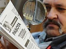 Компании США регулярно подтверждают, что не собираются уходить из России - посольство РФ