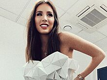 16 декабря: самые интересные фото и видео из Instagram звезд