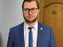 В Батайске назначили двух новых замглавы администрации