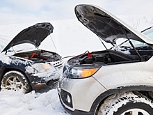 Шпаргалка: как правильно «прикурить» аккумулятор