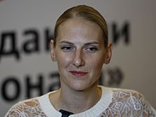 Ромашина вошла в состав технического комитета World Aquatics по синхронному плаванию