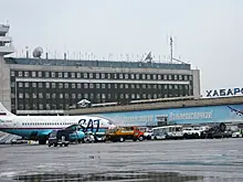 Россиянам разрешат жить рядом с аэропортами