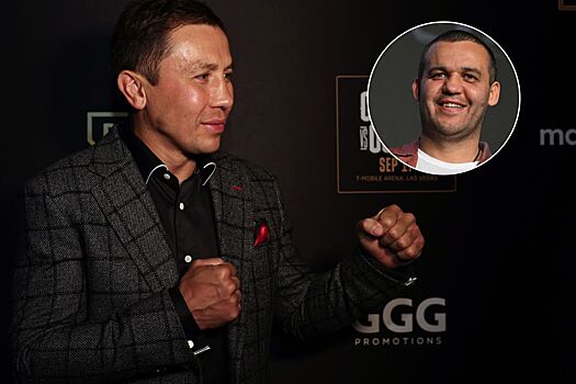 Геннадий Головкин, выход национальной федерации Казахстана из IBA, США и World Boxing, причины и последствия, конфликт