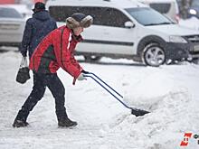 Формируя смыслы СЗФО: QR-коды в регионах, дворник-шеринг и подорожание проезда в Петербурге