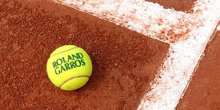 Канадская теннисистка раскритиковала «Ролан Гаррос» за снижение призовых