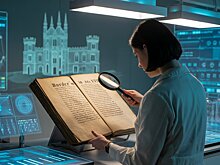 Современные учёные раскрыли убийство, произошедшее в 1337 году