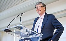 Почему Билл Гейтс лишил детей наследства