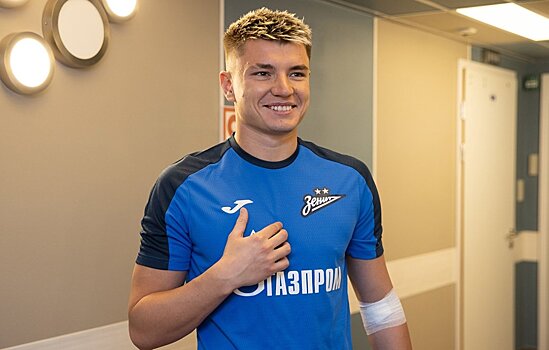 Джорджевич считает, что Андрею Мостовому следует попробовать свои силы в Европе