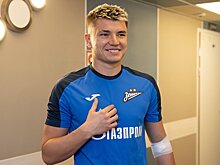 Джорджевич считает, что Андрею Мостовому следует попробовать свои силы в Европе