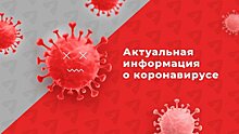 Риск возникновения тромбоза при коронавирусе