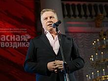 Жюри «Красной гвоздики» станут московские композиторы и поэты