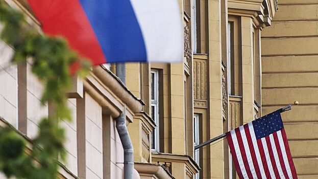В США назвали конечную цель «игры» против России