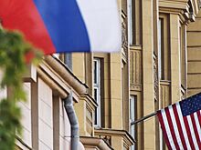В США назвали конечную цель «игры» против России
