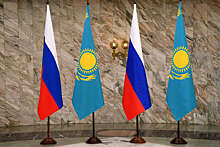 Власти Казахстана опубликовали проект постановления о ликвидации торгпредства в РФ