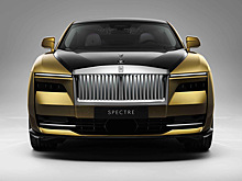 Кто последний? Дефицитные автомобили, которые вызвали ажиотаж