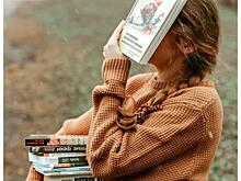 Мягкая сила: 7 книг с сильными женскими персонажами
