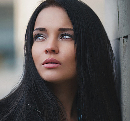 Эльвира — значение имени, характер и судьба — Рамблер/женский