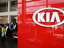 Экс-глава РОАД: Регистрация Kia товарных знаков не говорит о возвращении в РФ