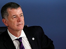 В Британии назвали Россию «ослабевающей» державой