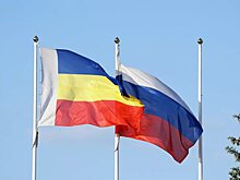 Украина включила в санкционный список 12 компаний из Ростовской области