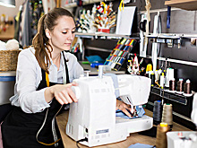 РСПП выступает за повышение предельного уровня дохода самозанятых