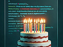 Факты о программировании