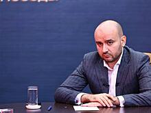 Губернатор назначил главу минцифры Самарской области
