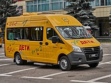 Омский авиационный колледж вновь запускает программу профориентационных экскурсий