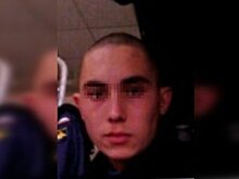 Стали известны подробности гибели 23-летнего молодого человека из Башкирии (ФОТО)