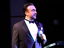 Пианист Сергей Жилин срочно госпитализирован в столичную больницу