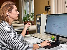 Бесплатный онлайн-курс для женщин по дизайну одежды стартует в «Технограде» 10 октября