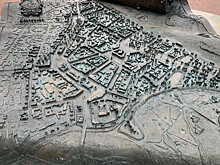 Экскурсия по арт-объектам Ярославля появилась в популярном мобильном приложении