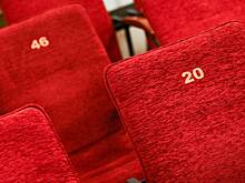 Премьерный показ спектакля «Капитан Немо» пройдет в Москве 31 октября