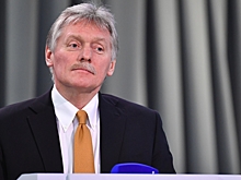 В Кремле заявили о списке активов, которые могут изъять у иностранцев