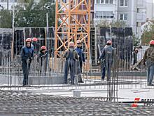 «Выстрел в ногу»: почему регионы не откажутся от привлечения мигрантов
