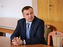 Аграрный суверенитет обеспечивают разработки союзных ученых