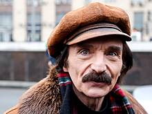 «Много чего могу позволить»: фокусник Амаяк Акопян раскрыл размер своей пенсии