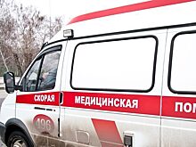 Следователи начали проверку после отравления детей в лагере «Юбилейный» в Омске